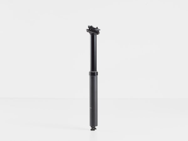 Bontrager Line 34.9 Dropper Seatpost