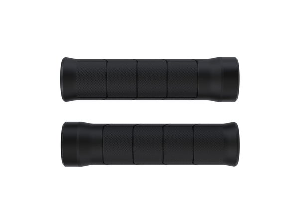 Trek Line Comp MTB Grip Set