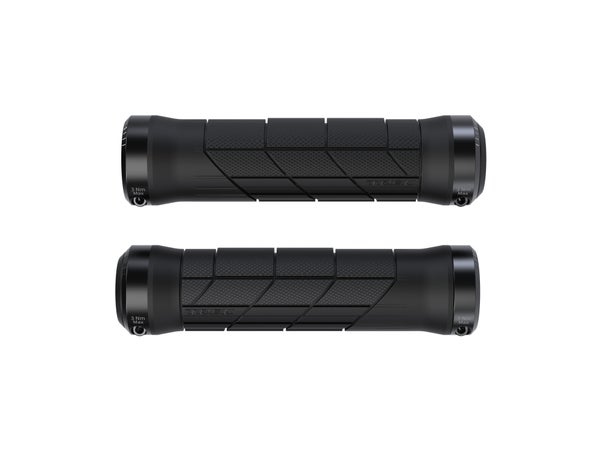 Trek Line Pro MTB Grip Set
