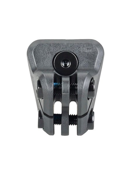 Trek Madone SLR Gen 6 Blendr Duo Base