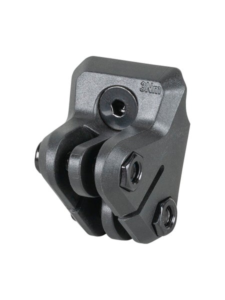 Trek Madone SLR Gen 7 Integrated Barstem Blendr Bases