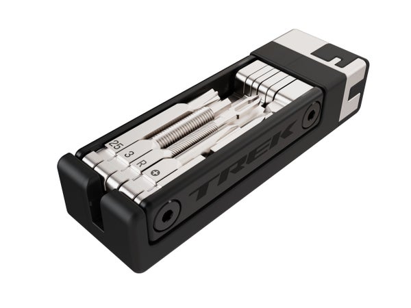 Trek Pro BITS Multi-Tool