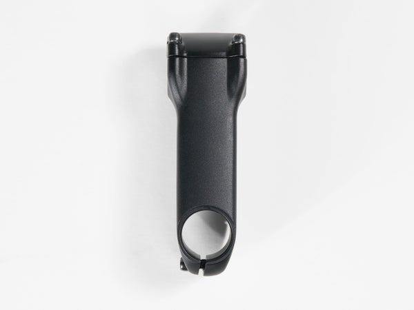 Trek RCS Pro Blendr -ohjainkannatin