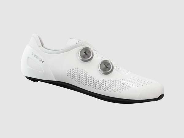 Trek RSL Road Cycling Shoe