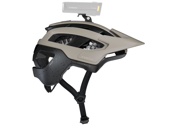 Trek Rally WaveCel maastopy&ouml;r&auml;kyp&auml;r&auml;