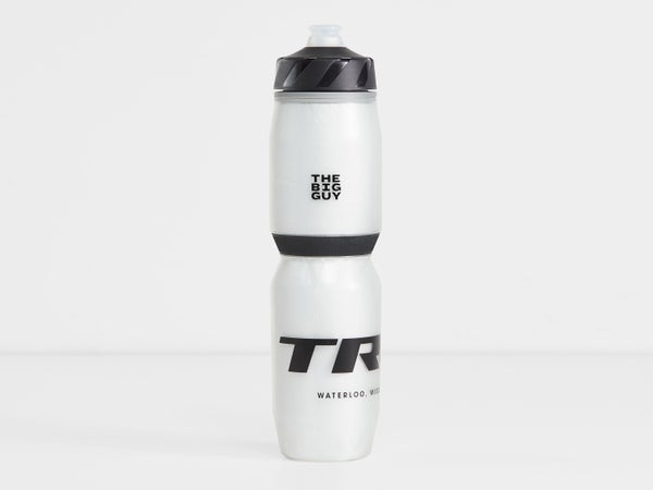 Trek Voda Ice 0,8ltr juomapullo