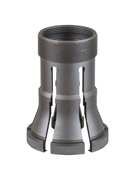 Unior 1-1/2" Crown Race Puller Bushing