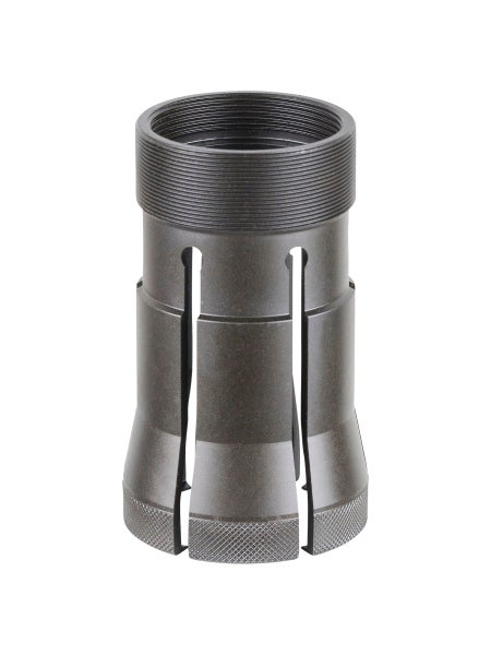 Unior 1-1/8" Crown Race Puller Bushing
