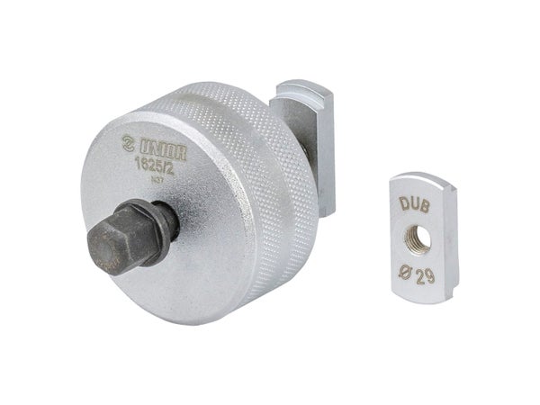Unior BB30/DUB Bottom Bracket Remover