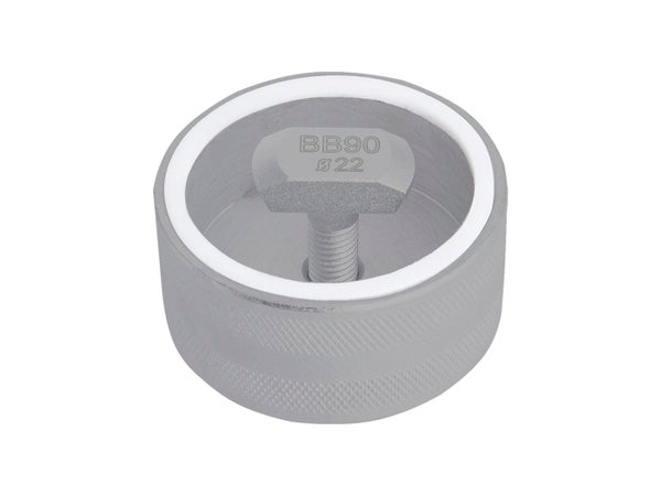 Unior BB90 Removal Tool Plastic Ring