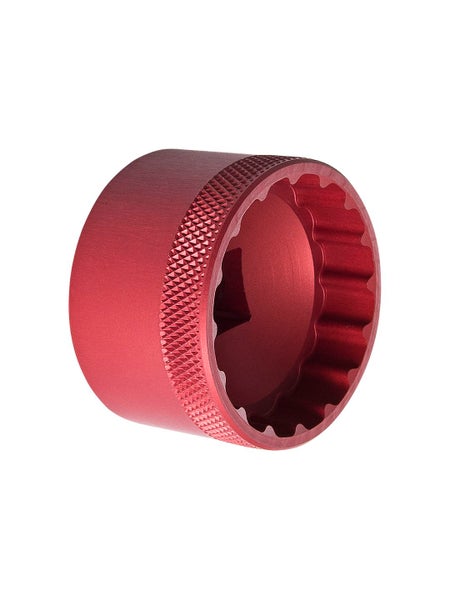 Unior BBR60 Bottom Bracket Socket