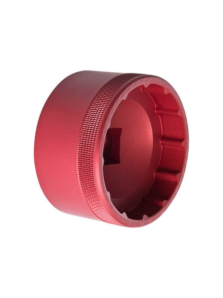 Unior BSA30 Bottom Bracket Socket