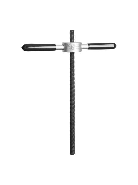 Unior Bearing Press Handle and Rod