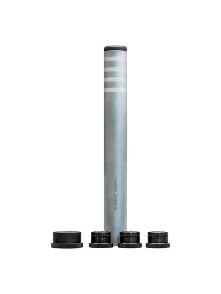 Unior Crown Race Setter