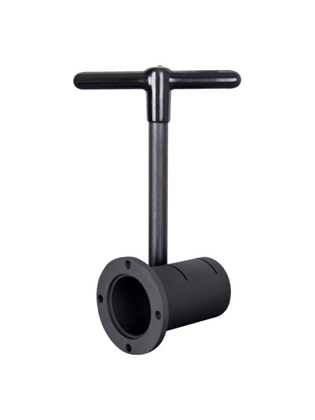 Unior Electric Repair Stand Clamp Bracket/Handle