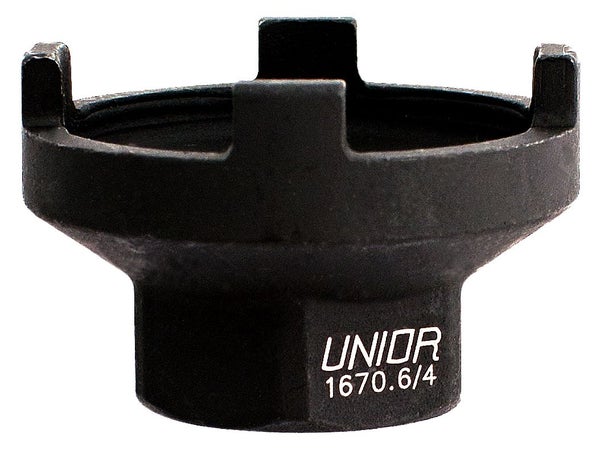 Unior Freewheel Remover BMX