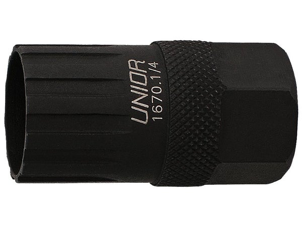 Unior Freewheel Remover Shimano
