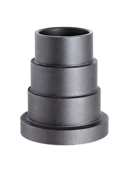 Unior Headset Press Bushing