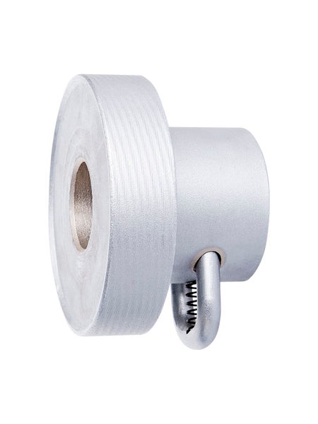 Unior Headset Press Clamping Sleeve