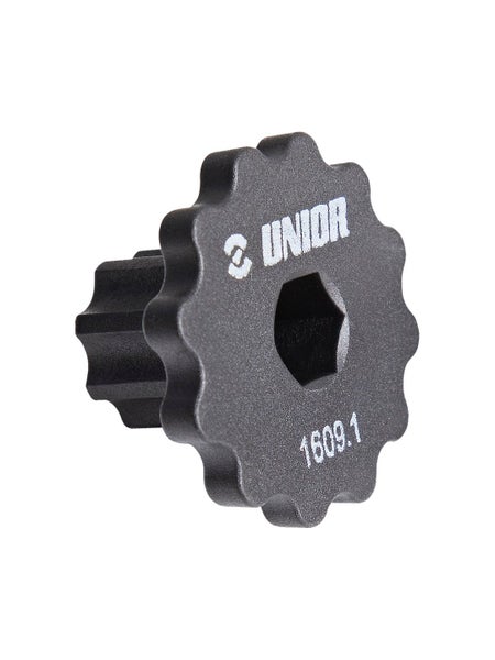Unior Hollowtech II Crank Bolt Tool