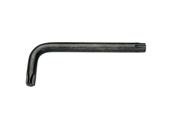 Unior L-Shape Torx Wrench