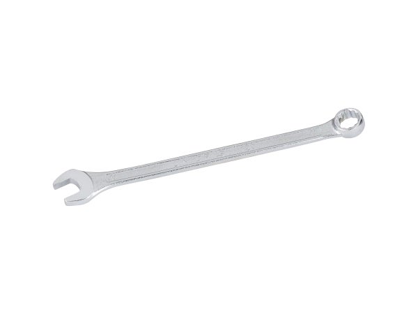 Unior Long Combination Wrench