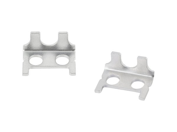 Unior Master Chain Tool SRAM Support