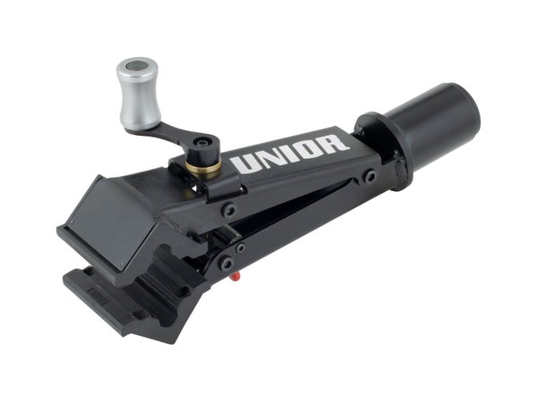 Unior Pro Shop Clamp
