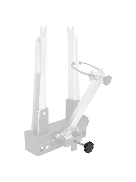 Unior Pro Truing Stand Handle