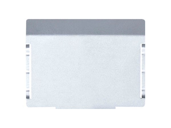 Unior Small Drawer Divider