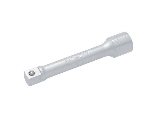 Unior Socket Extension Bar
