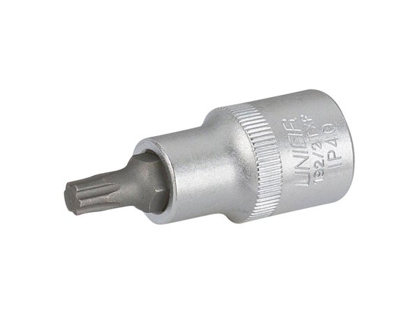 Unior TX40+ Torx Bit