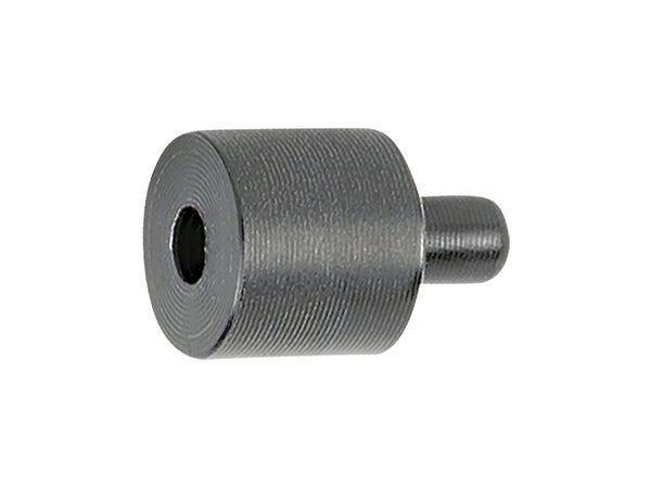 Unior Truing Stand Caliper Tip