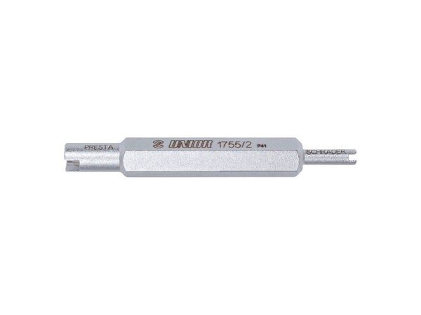 Unior Valve Core Remover