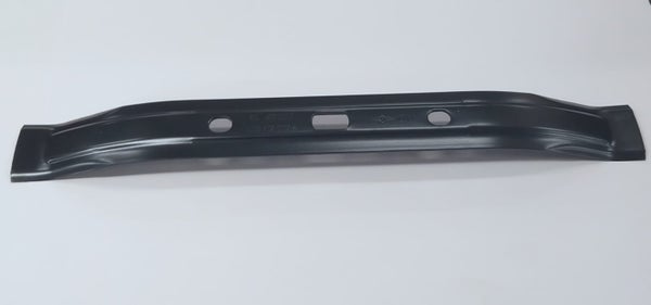 Stihl robottileikkurin ter&auml; MI 632 28cm