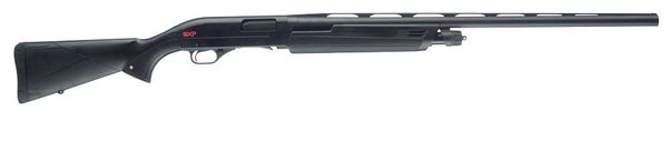 Winchester SXP Black Shadow 12/76 26"