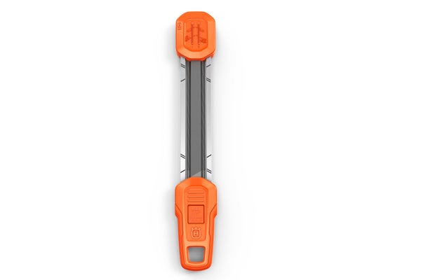 Husqvarna 2 IN 1 VIILAPIDIKE SP33G - .325" PIXEL  4,8MM