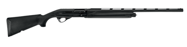 Franchi Affinity  III  SYN 12/76 26"