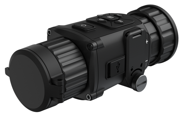 HIKMICRO TH35PC L&Auml;MP&Ouml;T&Auml;HT&Auml;IN