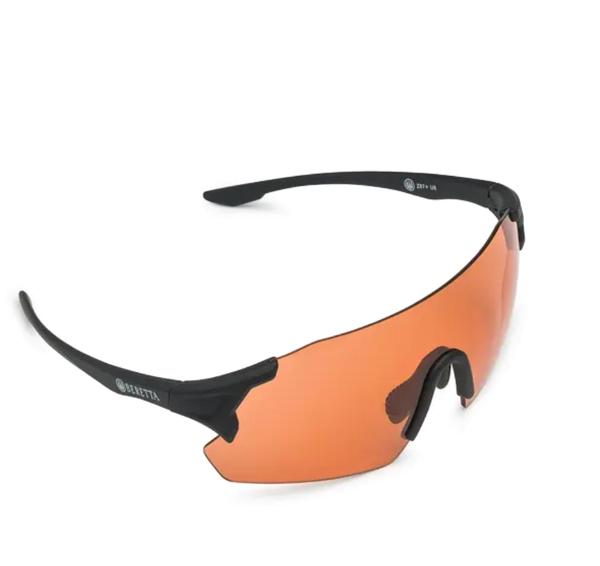 Beretta Challenge Evo Ampujan lasit oranssi