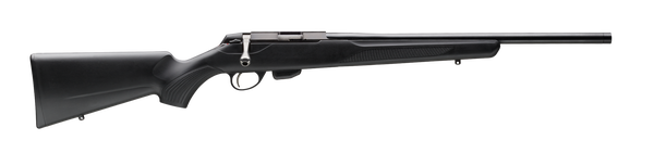 Tikka T1x 17hmr 16" NS 10RD MT1/2X20 UNF