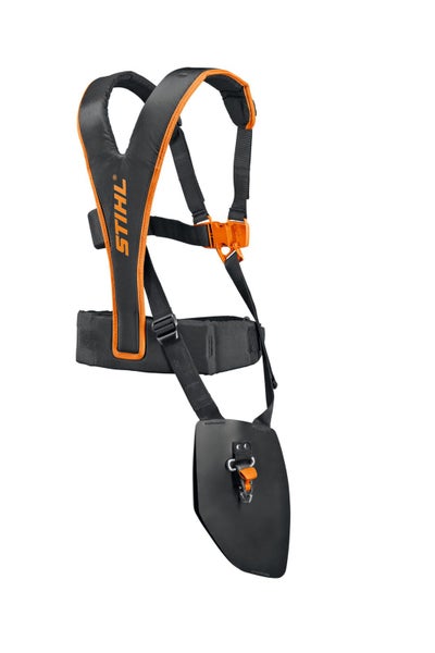 Stihl Advance Plus -Ammattivaljas