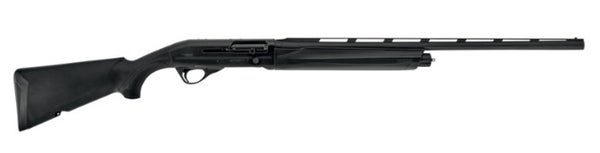 FRANCHI AFFINITY III SYNT. 12/76 26" K&Auml;YTETTY