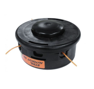 Siimaleikkuri Autocut 30-2