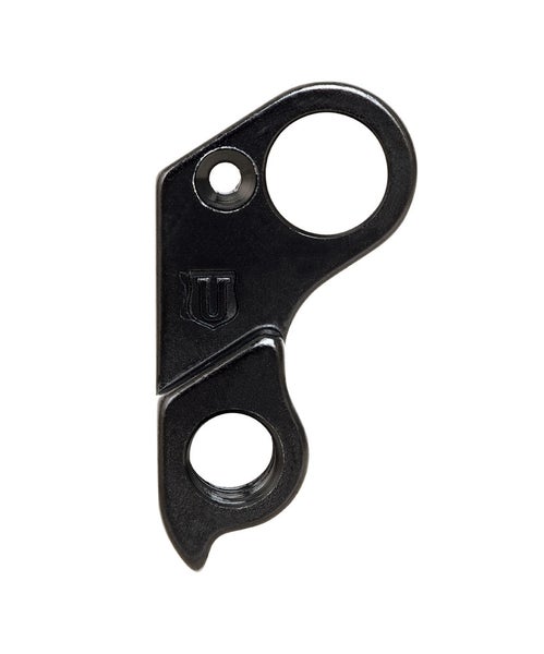 Takavaihtajan korvake GH-331 Rose, Steppenwolf, Fezzari