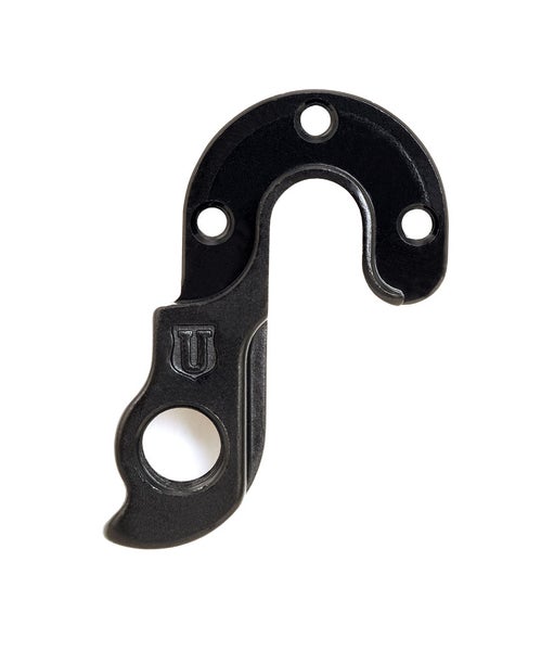 Takavaihtajan korvake GH-326 Canyon