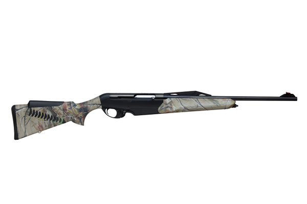 BENELLI ARGO-E 30-06 GAMO