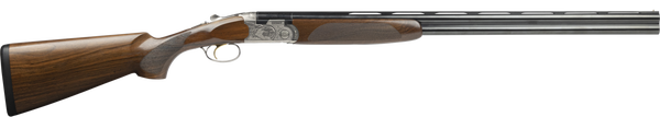 Beretta 687 Sil.Pig III 12/76 28"