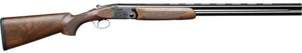 Beretta 690 Ultraleggero 12/76 28"