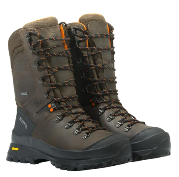 BERETTA DUIKER GTX METS&Auml;STYSJALKINE